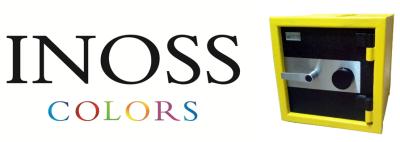 inoss-colors