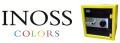 INOSS COLORS