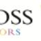 inoss-colors