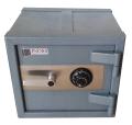 caja fuerte modelo IN45-D