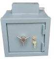CAJA FUERTE MODELO IN32R