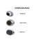 Cerraduras
