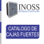 Catalogo