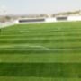 CANCHA EN LAGOS DE MORENO