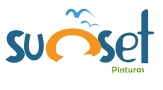 Sunset Pinturas