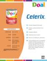 ESMALTE SECADO RAPIDO CELERIX