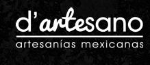 D'artesano. Arte y Diseño en Cobre