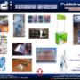 PROYECTOS ESPECIALES