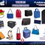 TEXTILES PUBLICITARIOS