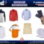 UNIFORMES EMPRESARIALES