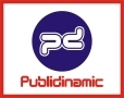 Publicidad Dinamica