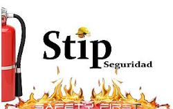 Stip Seguridad
