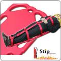 Accesorios y Equipo prehospitalario