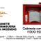 Gabinete-contra-incendio