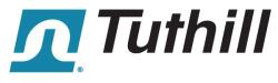 Tuthill