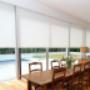 Blids Comedor