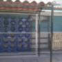 Puertas
