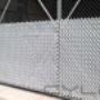 Subido por visitante en 24/05/2016 - Cinta Plastica