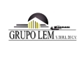Grupo Lem S de rl de Cv