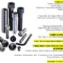 Productos