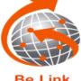 Be Link_Logo