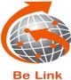 Be Link