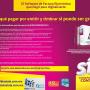FACTURAR ELECTRONICAMENTE PUEDE SE GRATIS