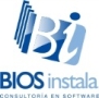 Bios Instala