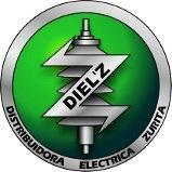 Distribuidora Electrica Zurita