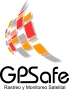 Gpsafe SA de Cv