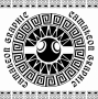 Camaleon Graphic