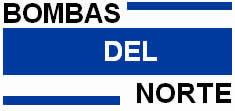 Bombas Del Norte