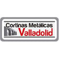Cortinas Metálicas Valladolid