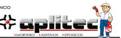Aplitec