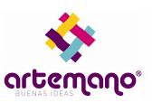 Artemano
