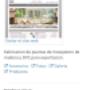 Subido por visitante en 24/04/2018 - NO PAGAN A PROVEEDORES FABRICAN CON MATERIAL QUE ROBAN .