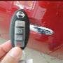 Subido por visitante en 27/08/2018 - Llaves de Auto