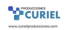 Curielproducciones