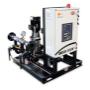 EQUIPOS INTEGRADOS BOOSTER SYSTEM BARNES
