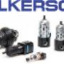 FILTROS DE AIRE WILKERSON
