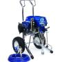 AIRLESS 695 GRACO