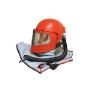 CASCO APOLLO CLEMCO