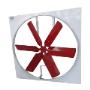 EXTRACTOR DE AIRE