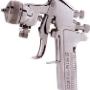 PISTOLA ASPERSORA JGA-510 DEVILBISS