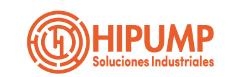 Hipump Equipos y Refacciones SA de Cv