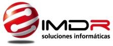 Imdr Soluciones Informaticas SA de Cv