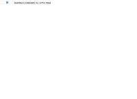 Sitio web de Imdr Soluciones Informaticas SA de Cv