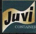 Juvi Container Supersacos