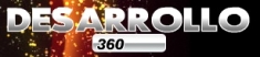 Desarrollo360