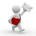 emails empresariales